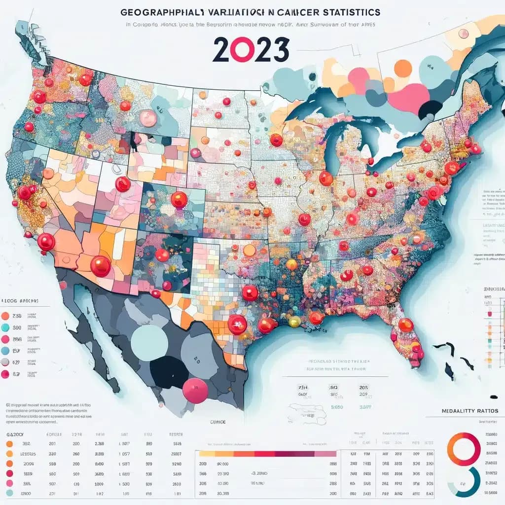 geographic-changes-in-cancer-statistics-in-2023.webp