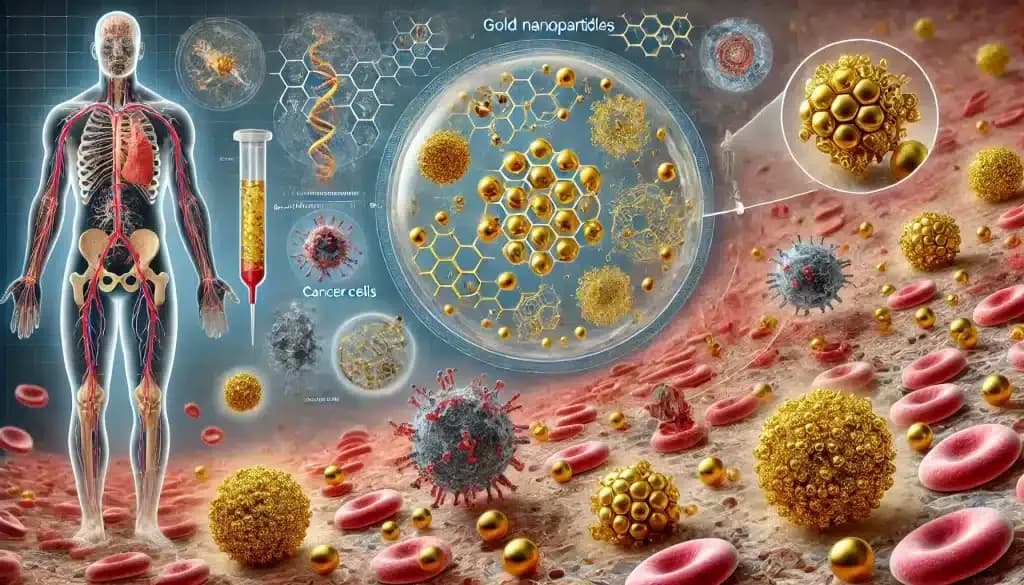 gold-and-cancer.1-1024x585.webp