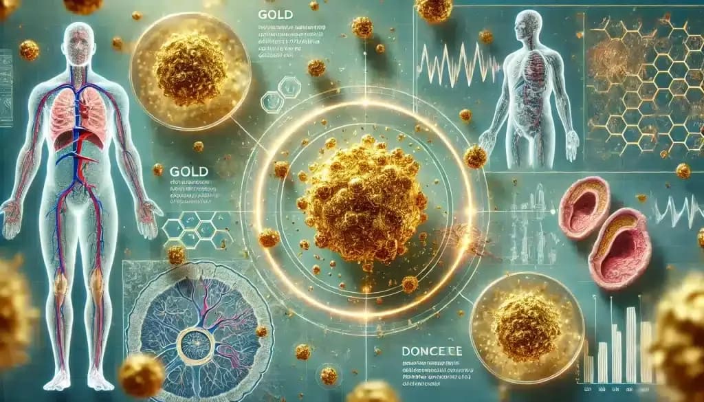 gold-and-cancer.2-1024x585.webp