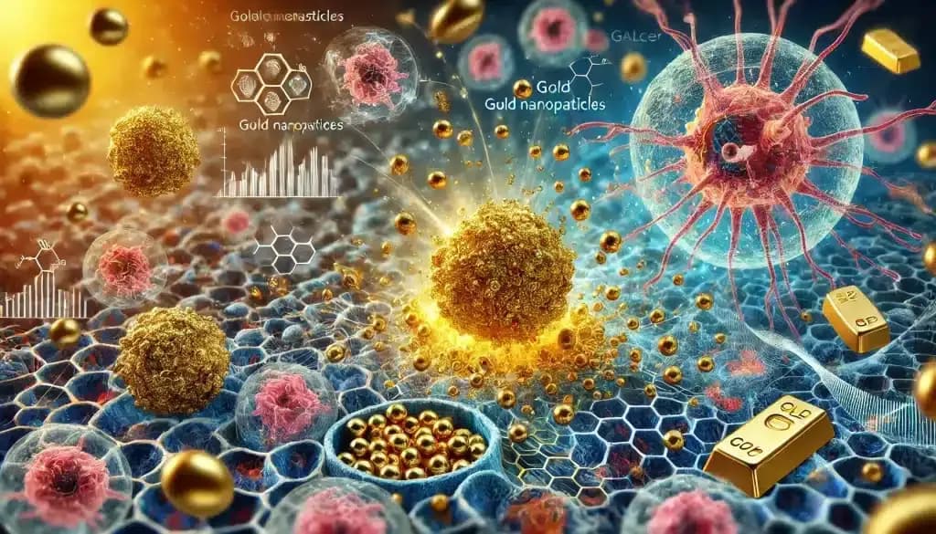 gold-and-cancer.3-1024x585.webp