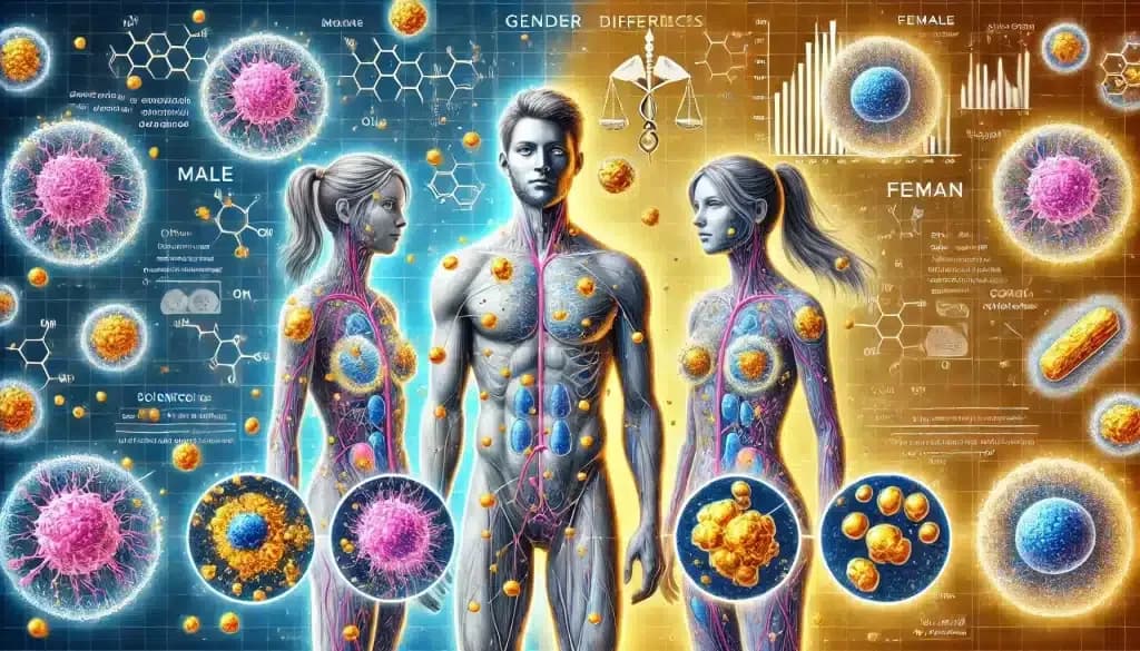 gold-and-cancer.4-1024x585.webp