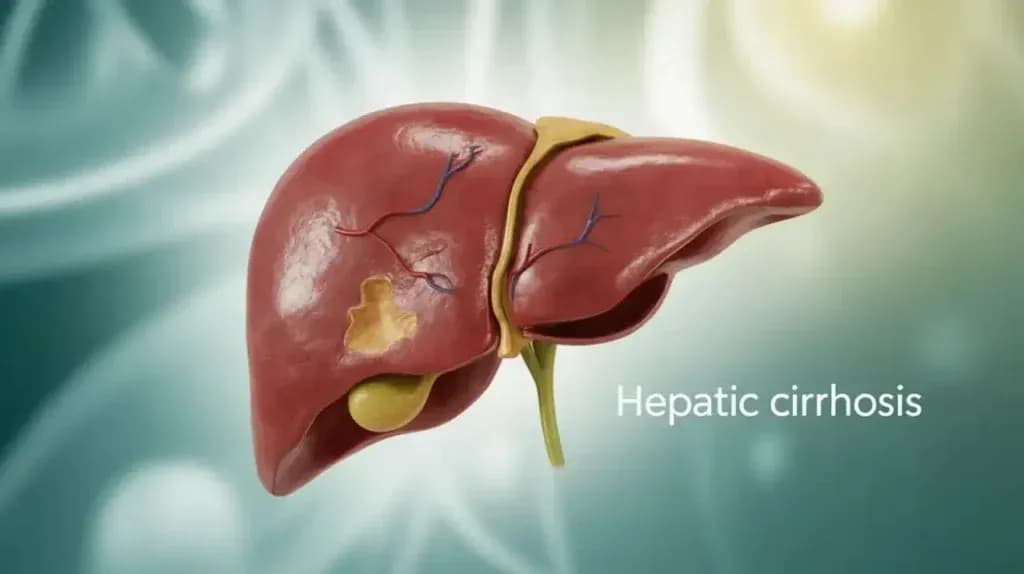 grade-4-fatty-liver-1024x574.webp