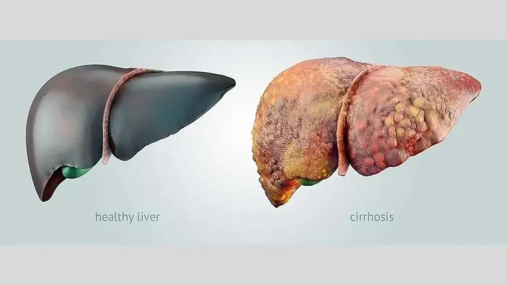 grade-4-fatty-liver.2-1024x576.webp