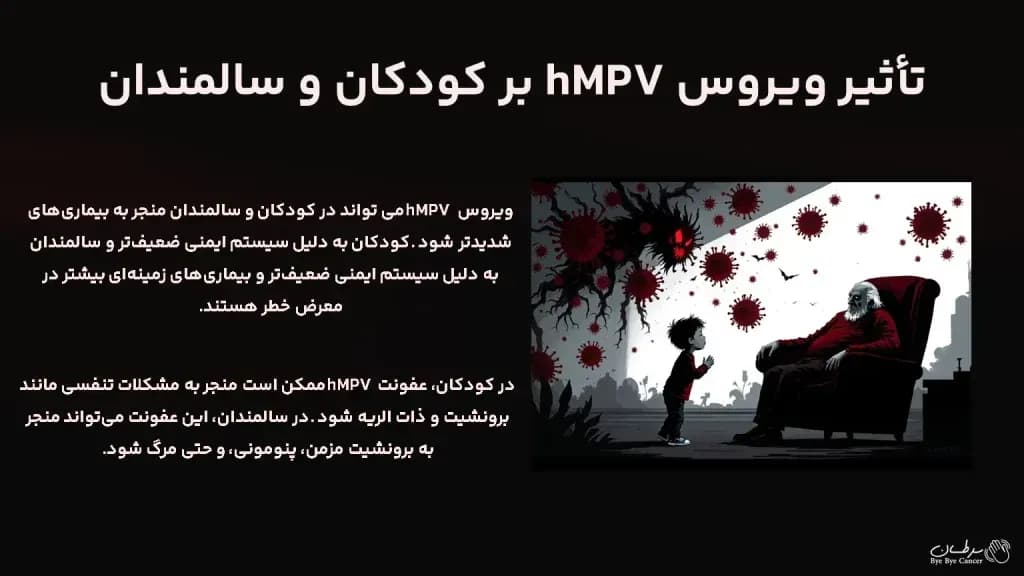 hMPV.4-1024x576.webp