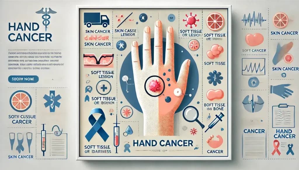 hand-cancer.1-1024x585.webp