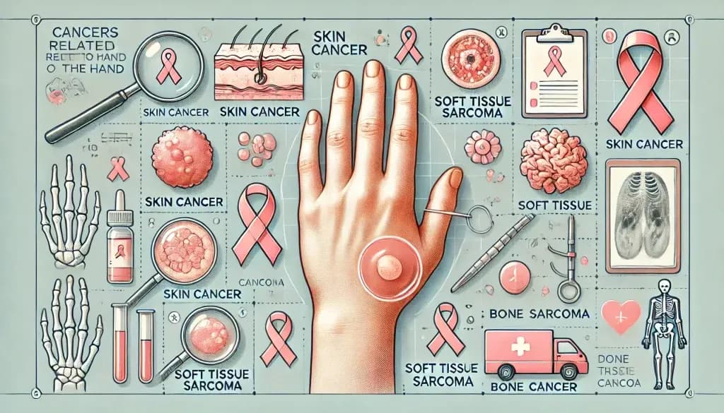 hand-cancer.2-1024x585.webp