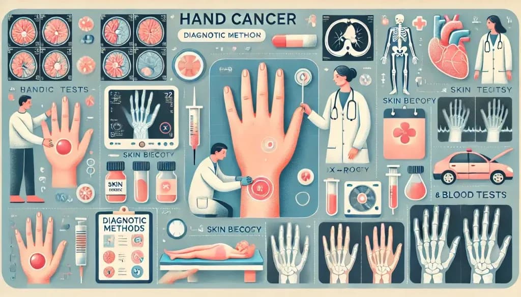 hand-cancer.3-1024x585.webp