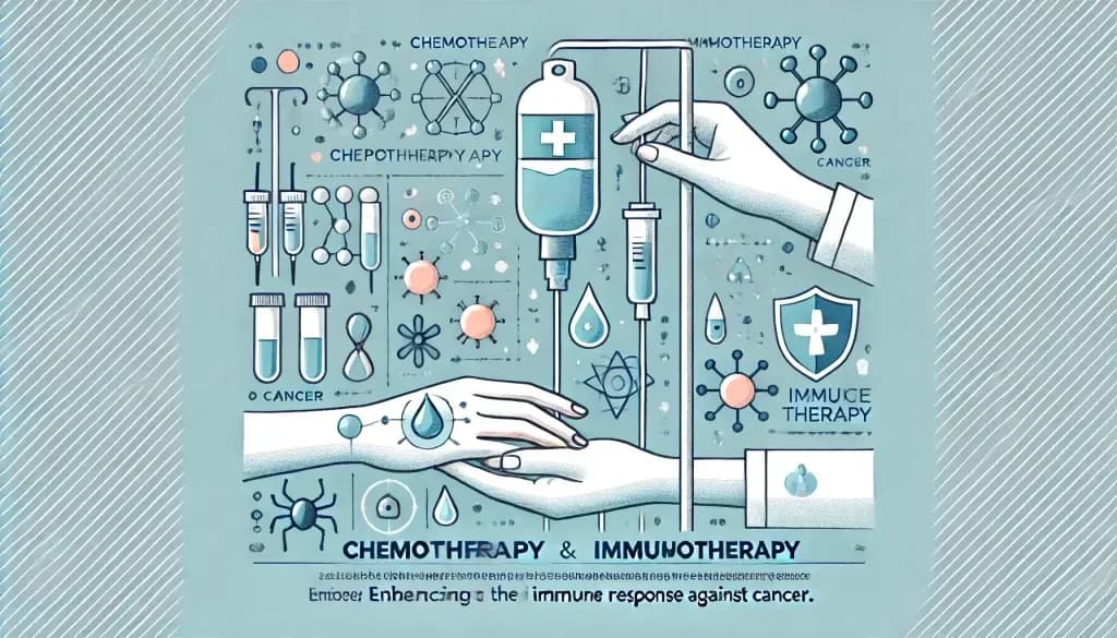 hand-cancer.4-1024x585.webp