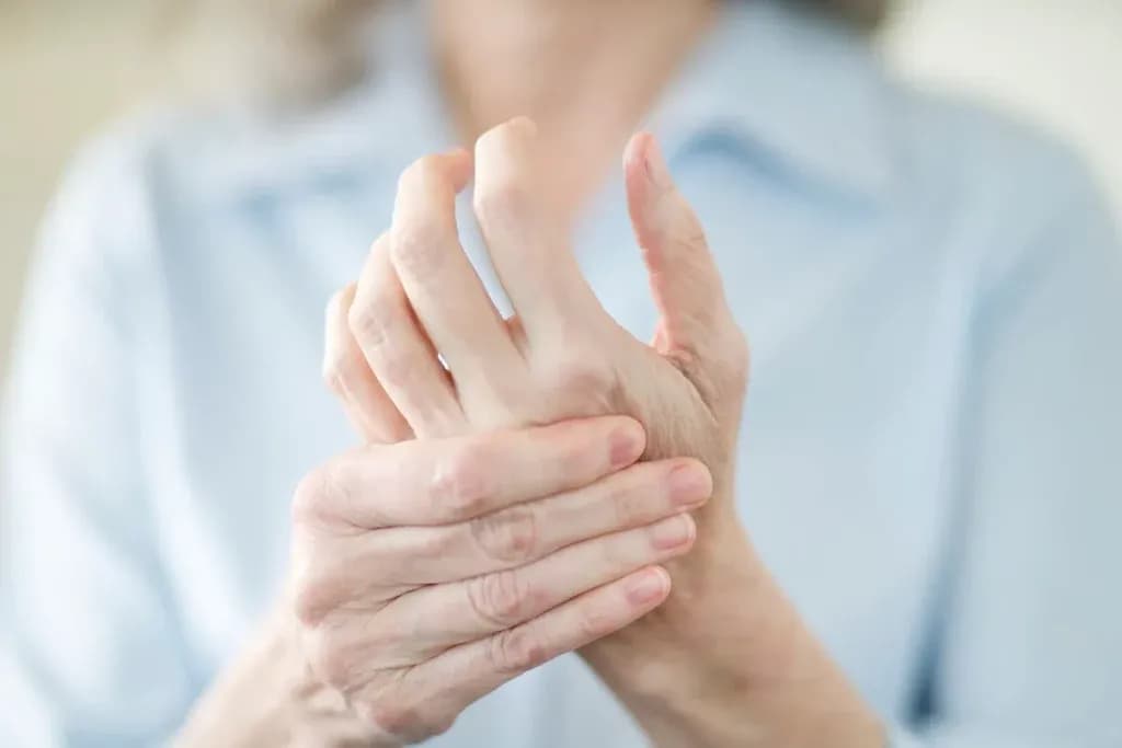 hand-numbness-tingling-1562689938-1024x683.webp