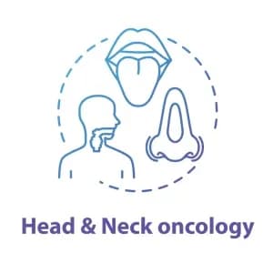 head-and-neck-doctor-300x300.webp