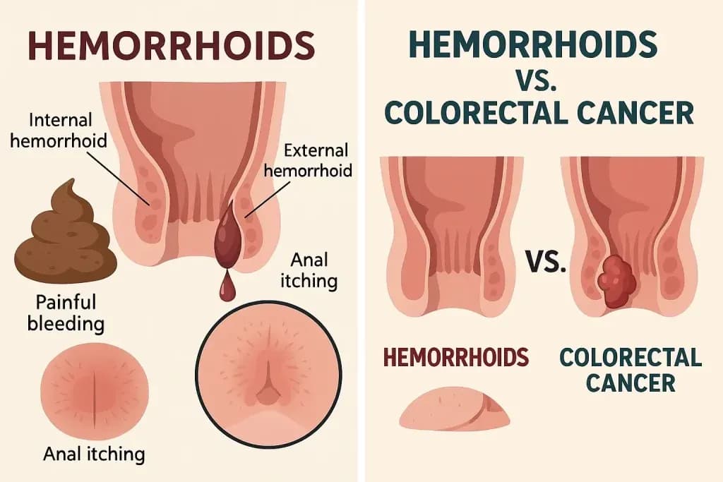 hemorrhoids.23-1024x683.webp