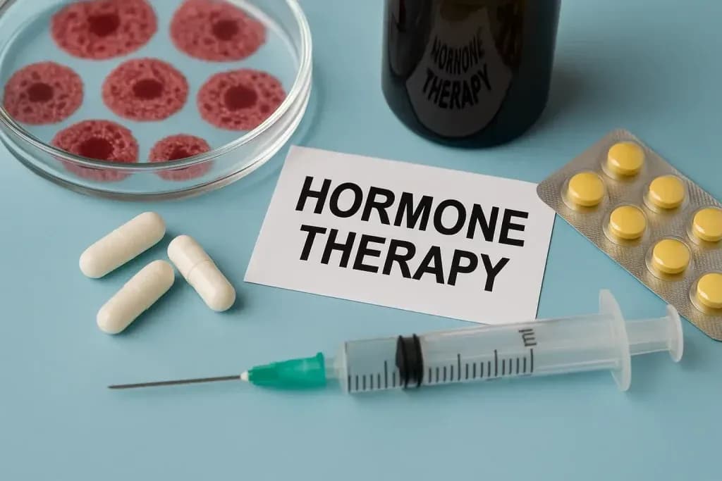 hormone-therapy.13-1024x683.webp