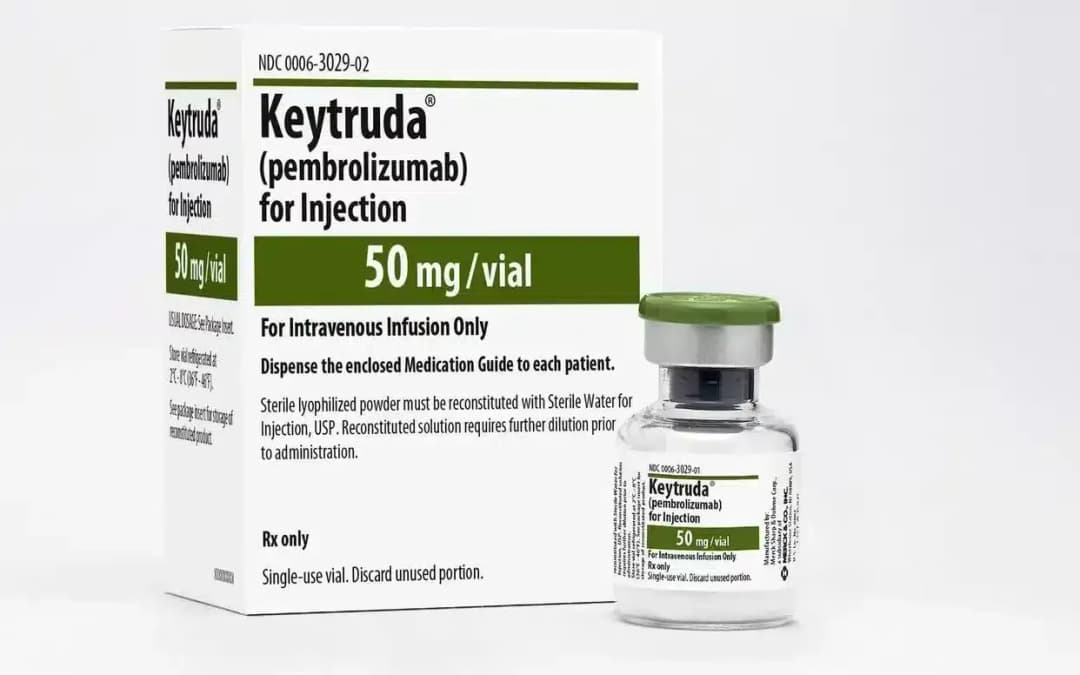 how-and-where-to-buy-Keytruda-medicine-edited.webp