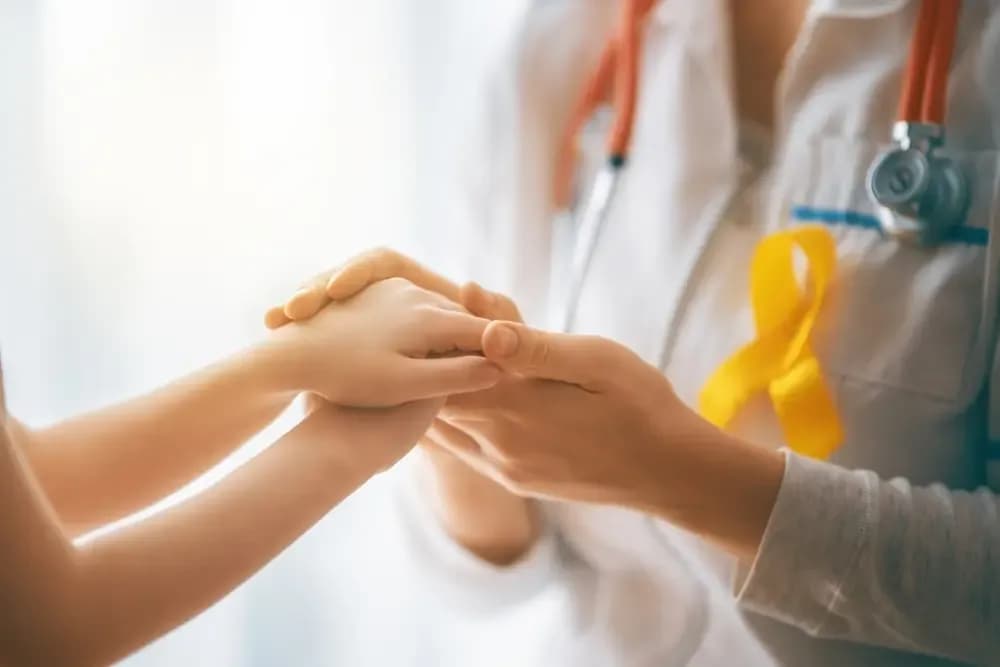 how-to-tell-your-children-about-cancer.1.webp