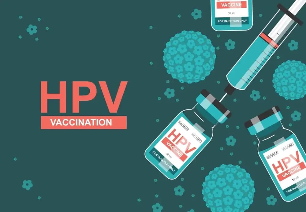 hpv-vaccine-injection.1.webp