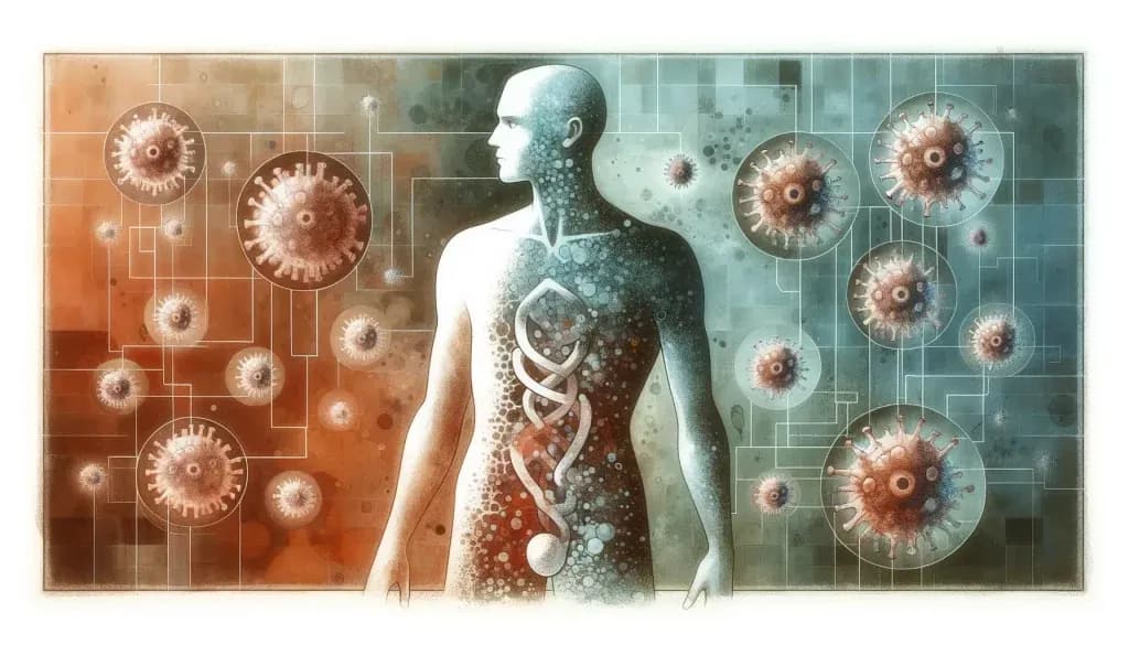 human-papillomavirus.1-1024x585.webp