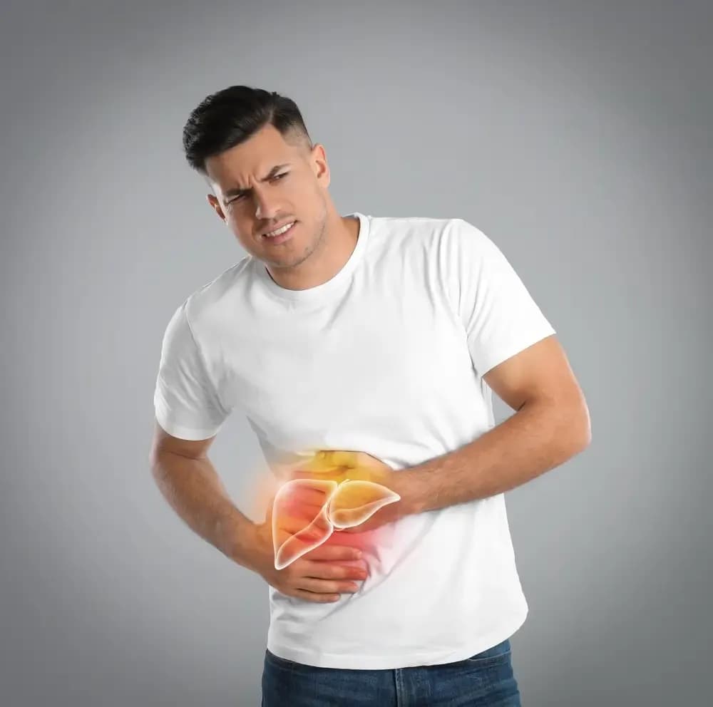 involved-in-liver-cancer.webp