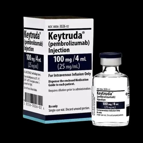 keytruda-drug-2.webp
