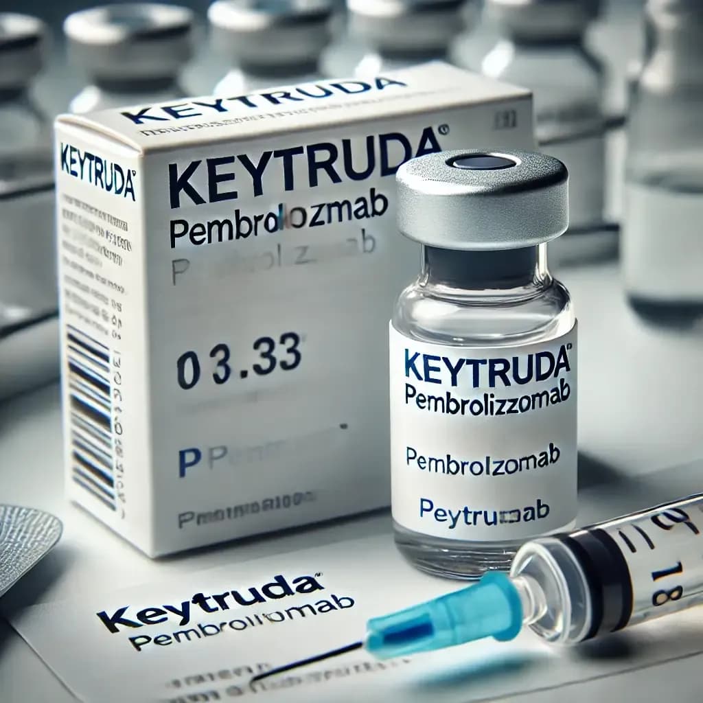 keytruda.webp