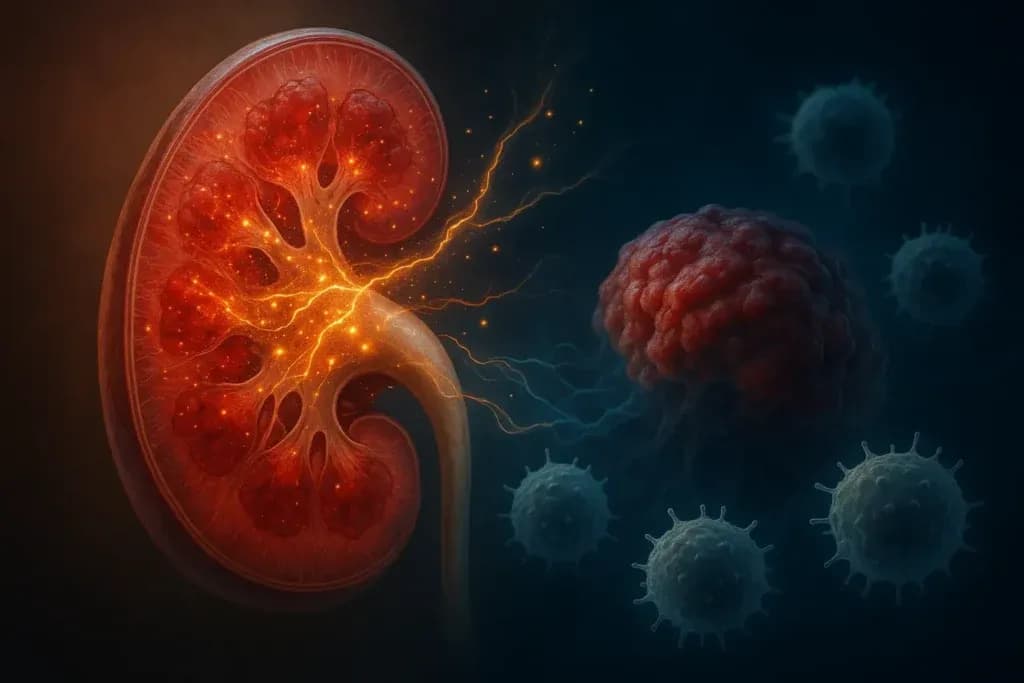 kidney-failure-and-cancer.12-1024x683.webp
