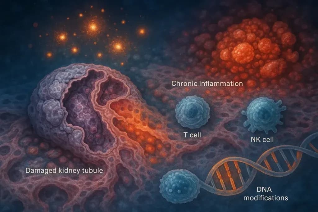 kidney-failure-and-cancer.13-1024x683.webp