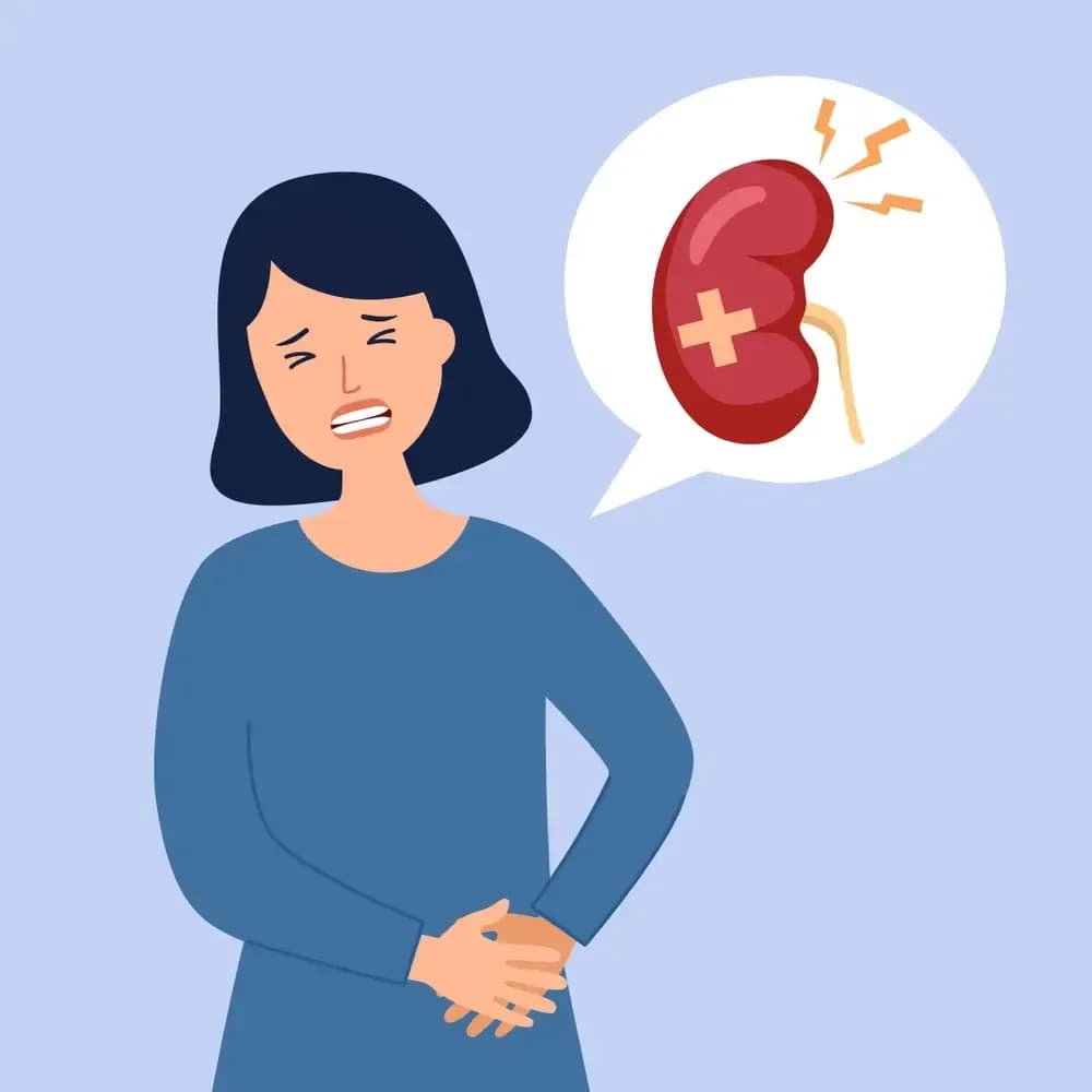 kidney-failure-and-cancer.2.webp
