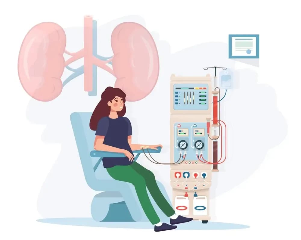 kidney-failure.3.webp