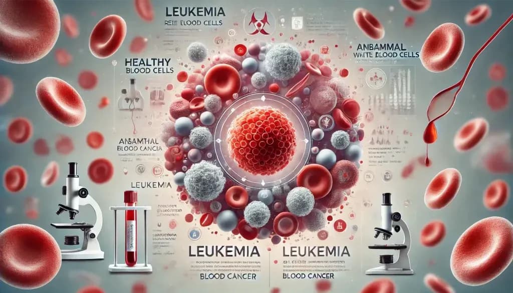 leukemia-cancer-1024x585.webp