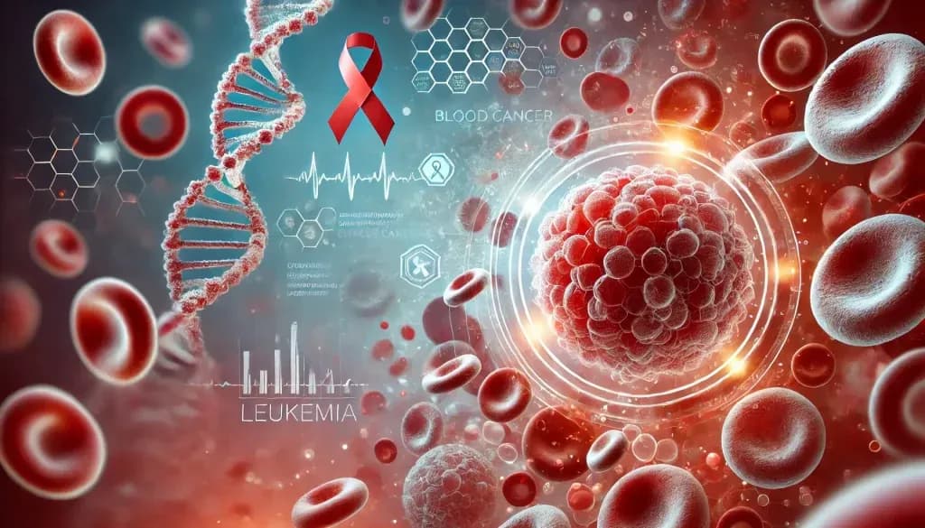 leukemia-cancer.1-1024x585.webp