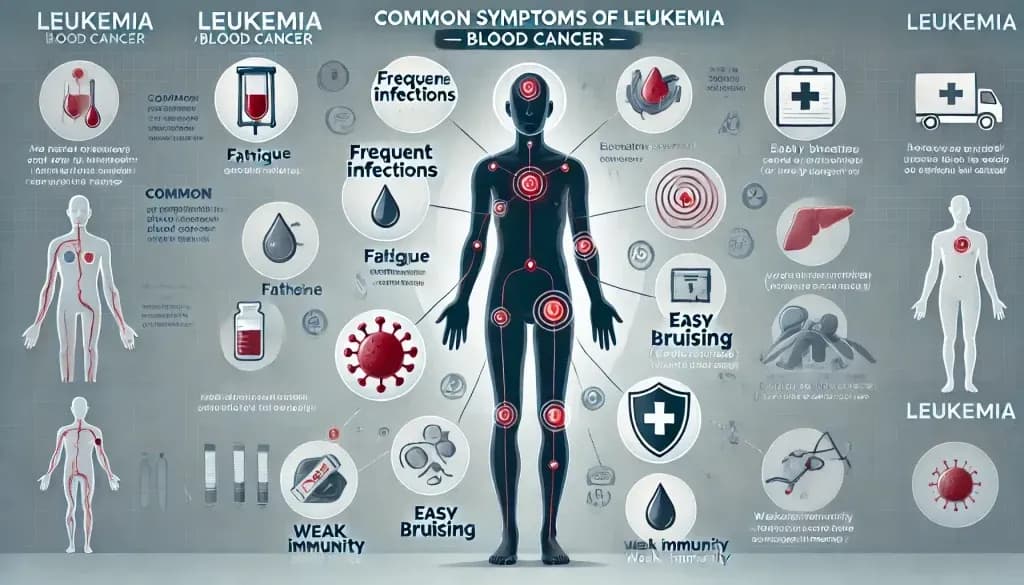 leukemia-cancer.2-1024x585.webp