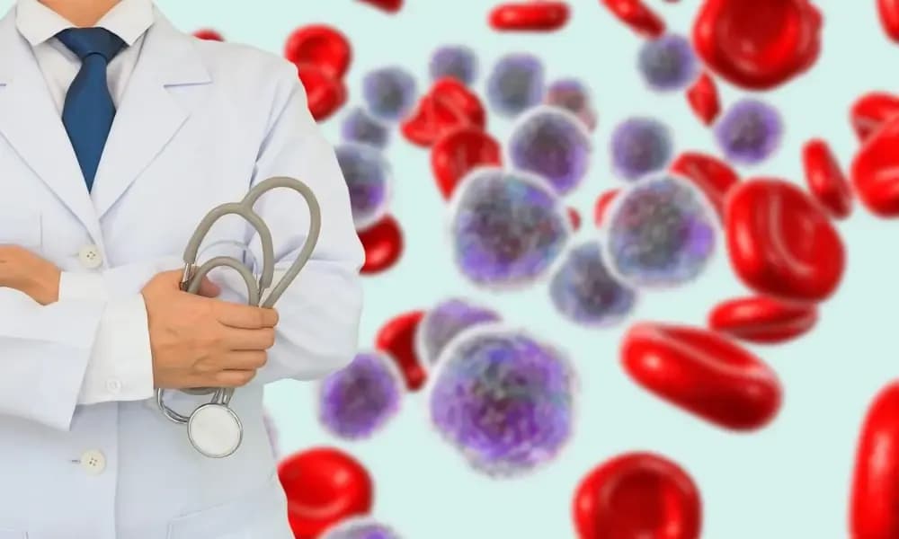 leukemia-type-myelofibrosis.1.webp