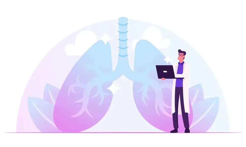 lung-cancer-diagnosis.1.webp