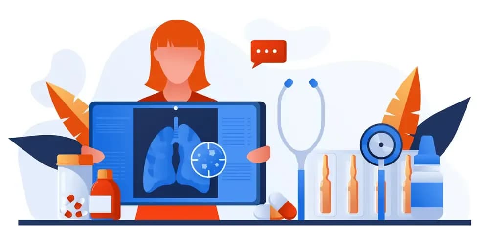 lung-cancer-diagnosis.webp
