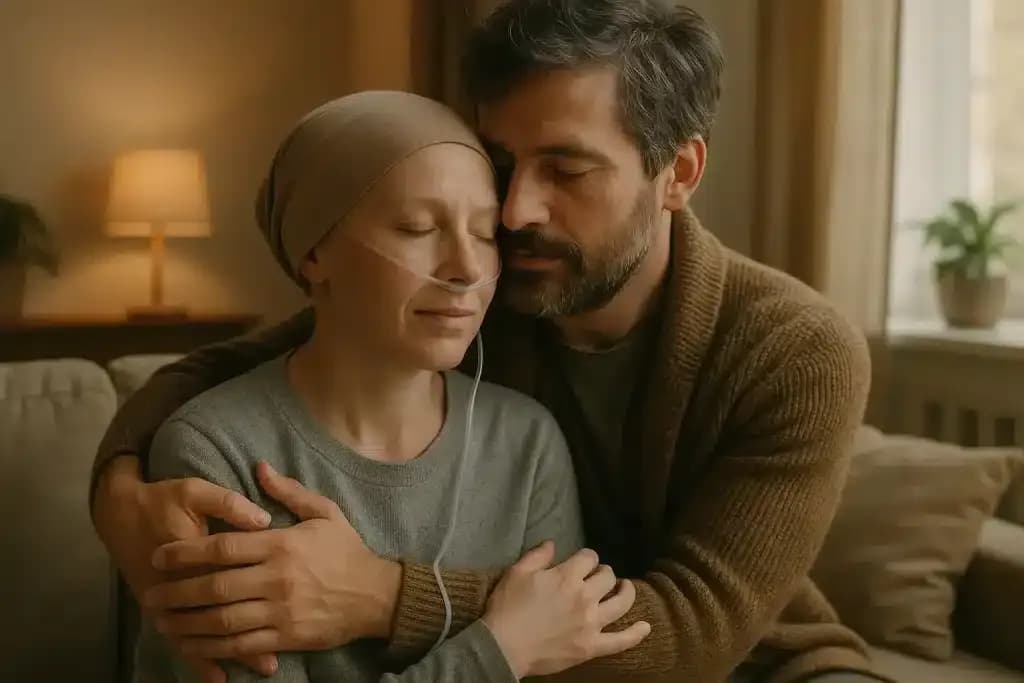 lung-cancer-on-marital-relationships.13-1024x683.webp