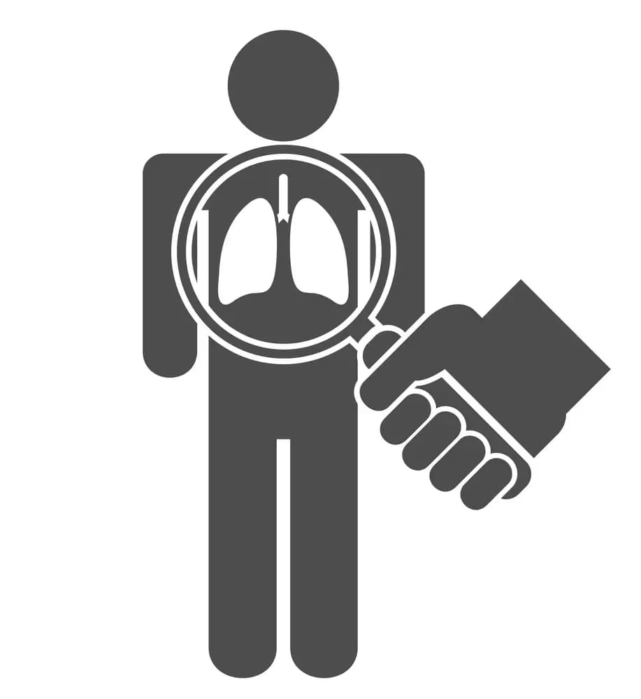 lung-cancer-screening.1.webp