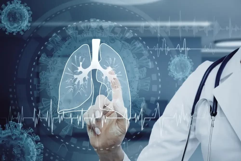 lung-cancer-screening.webp