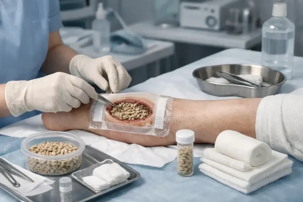 maggot-Therapy.1-1024x683.webp