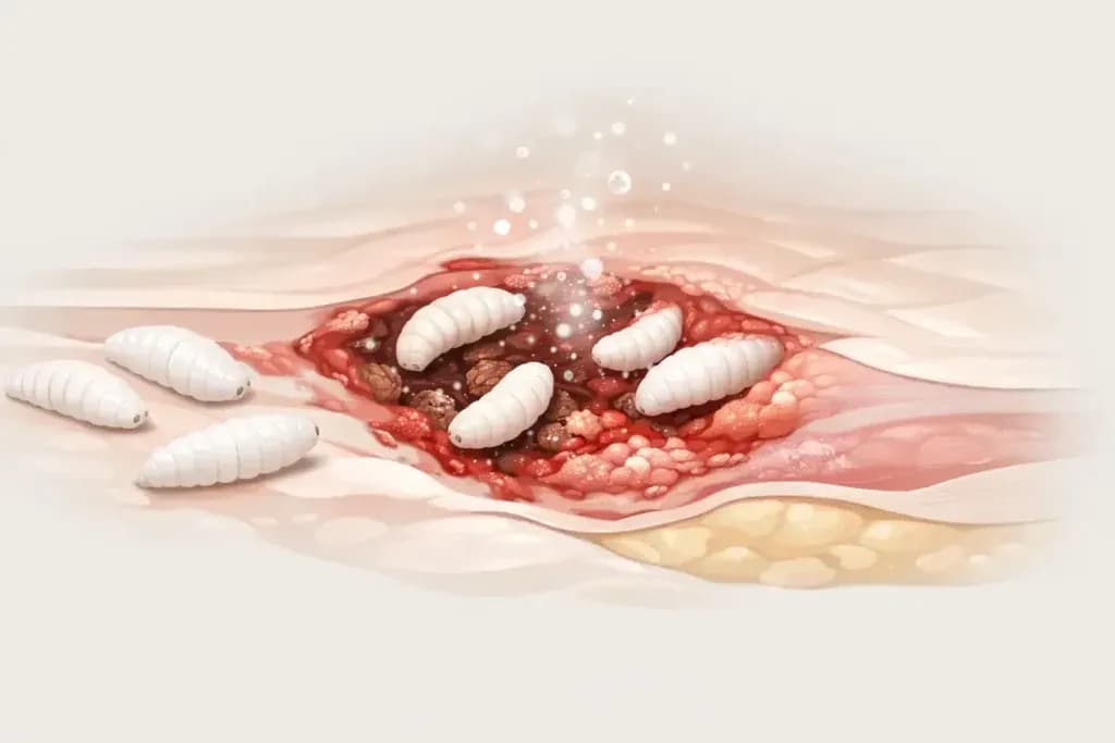 maggot-Therapy.3-1024x683.webp
