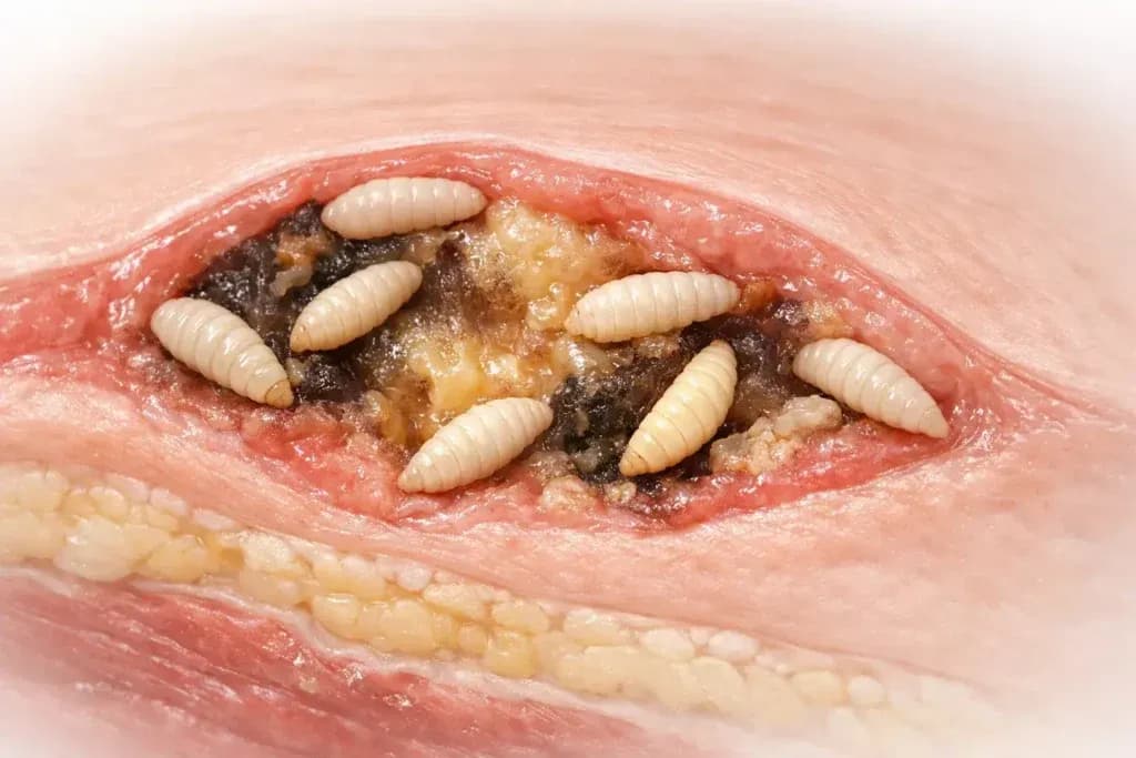 maggot-Therapy.4-1024x683.webp