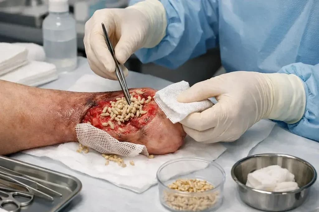 maggot-Therapy.5-1024x683.webp