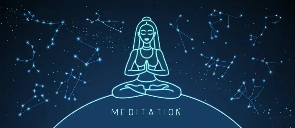 meditation-in-cancer.webp