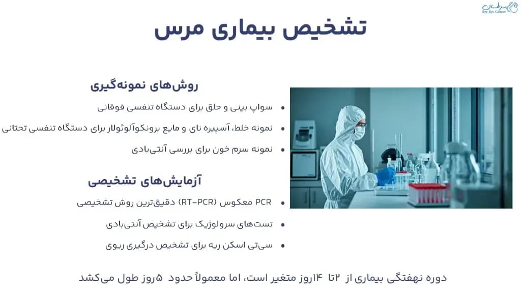 mers.3-1024x576.webp