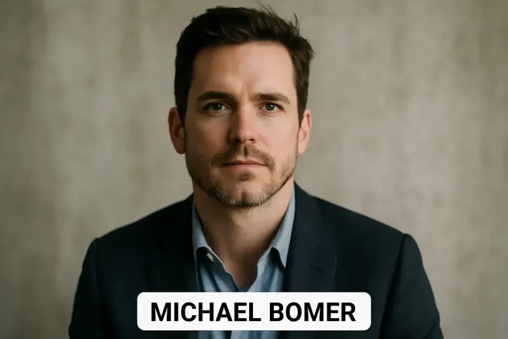 michael-bommer.13-1024x683.webp