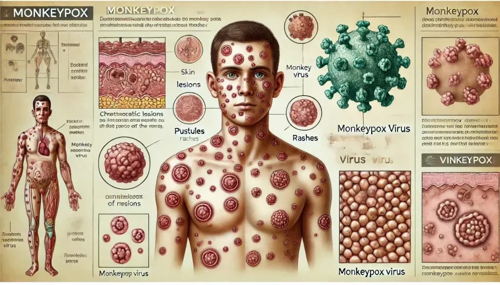 monkey-pox-and-cancer.2-1024x585.webp