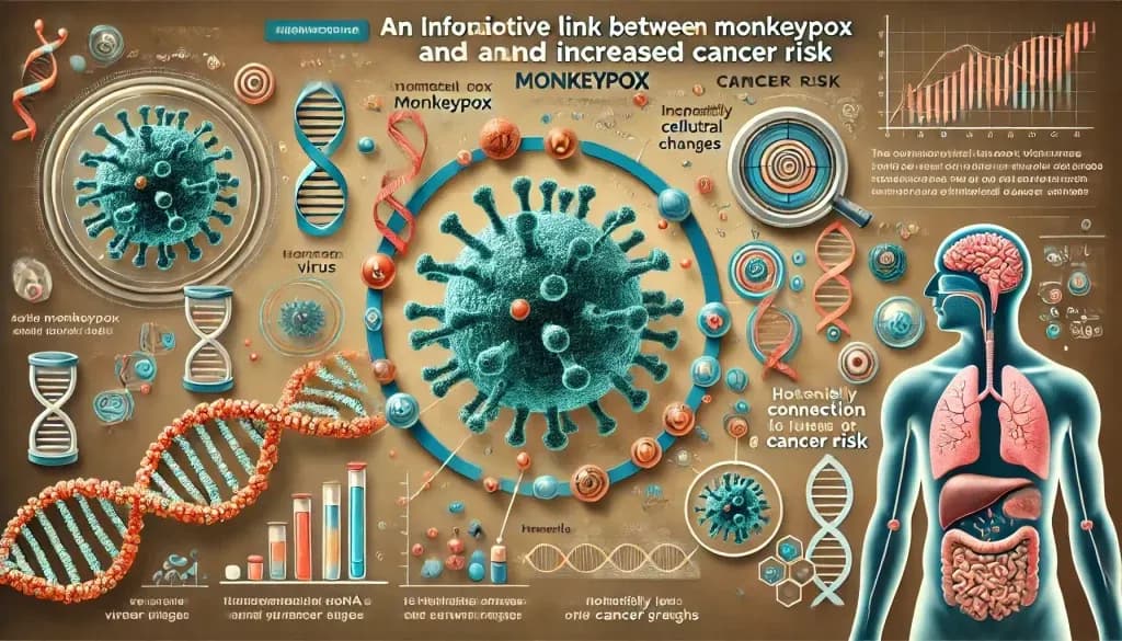 monkey-pox-and-cancer.3-1024x585.webp