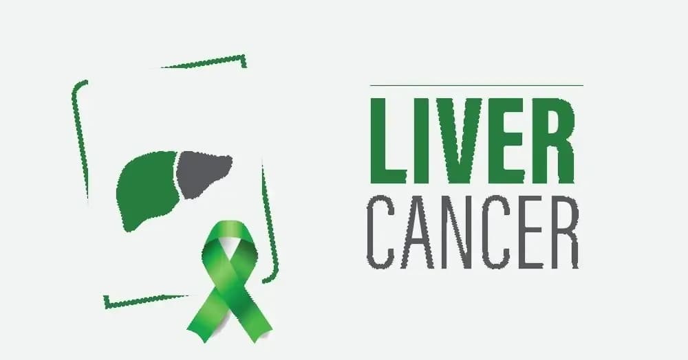 my-story-with-liver-cancer.webp