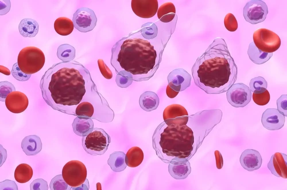 myelofibrosis.webp