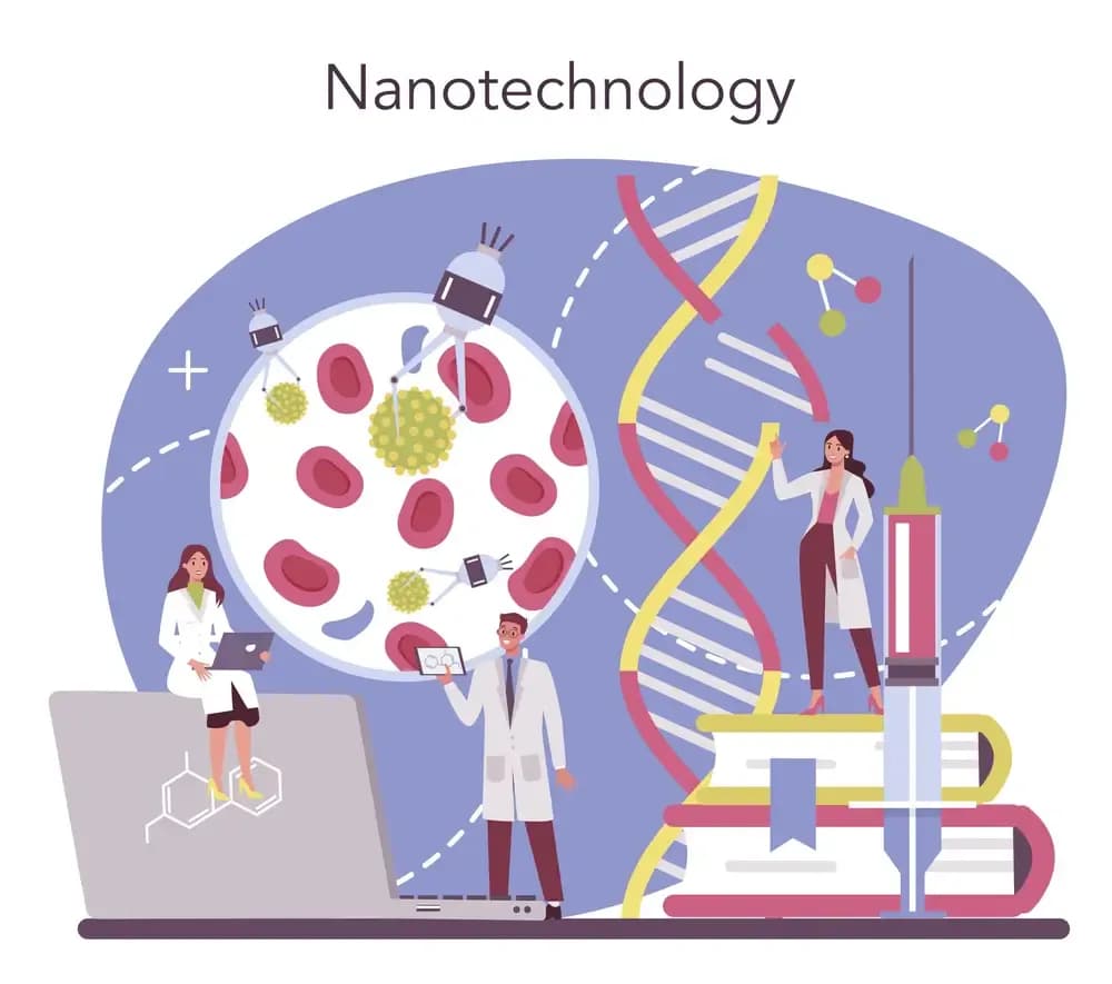 nanomedicine.1.webp
