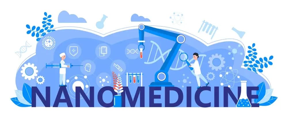 nanomedicine.2.webp