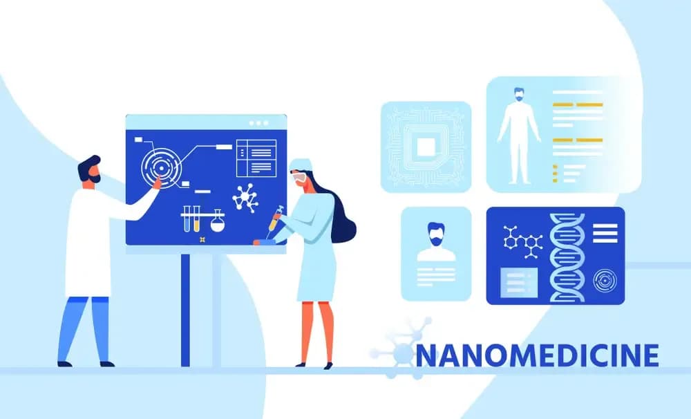 nanomedicine.3.webp